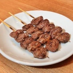 ไก่ย่างตาภู