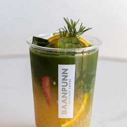 boriboon (บริบูรณ์)