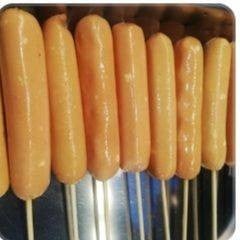 หม่าล่า ชาลิ้น by แจง