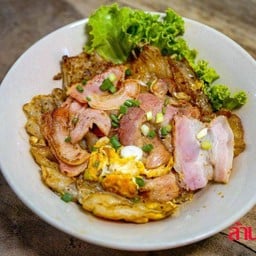 MENU_374212sY_1628852805