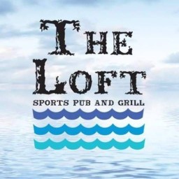 The Loft Sports Pub and Grill