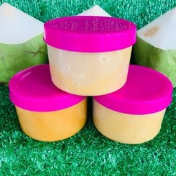 อ๊อด มะพร้าวน้ำหอม