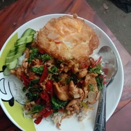 ครัวต้นอ้อ