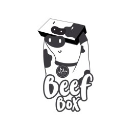 beefbox halal food