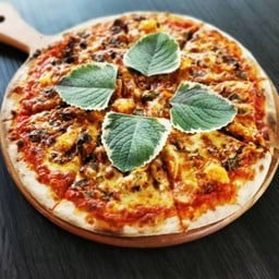 MENU_463834Ti_1628833496