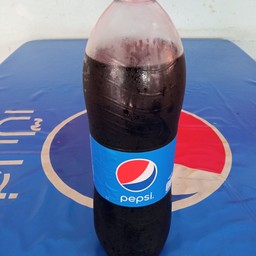 เป๊ปซี่ 1ลิตร