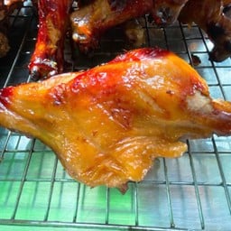 ไกปิ้ง🍗