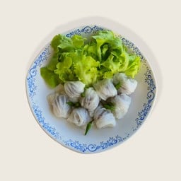 ปากหม้อ