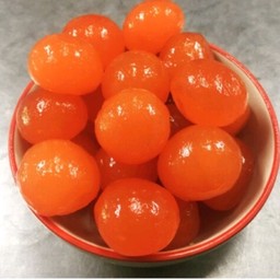 ป.ประทีป ก๋วยเตี๋ยวเรือ  สาขาตลาดสี่มุมเมือง สาขาตลาดสี่มุมเมือง