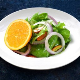 เรสคิวฮันนี่ออเร้นท์ซอส🛵