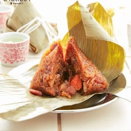 บ้ะจ่าง