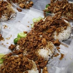 หอมหมู หอมไข่ ไก่กุ๊กกุ๊ก