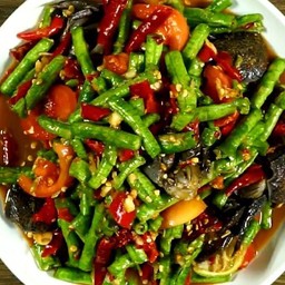 แซ่บสุดซอย