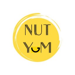 นัตยำ NutYum