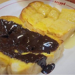 ตำเเซ่บ