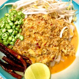 ปันสุข