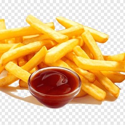 หม่าล่า ลองมั้ย