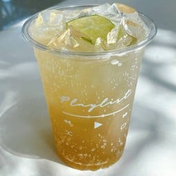 MENU_600135Vl_1628838714