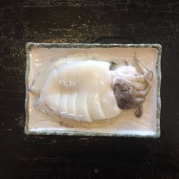 ปลาหมึกสด 150 กรัม