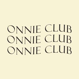 ONNIE CLUB แจ้งวัฒนะ