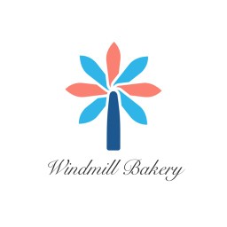 Windmill Bakery