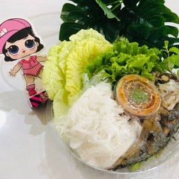 ถุงตังค์