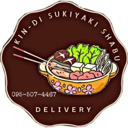 ชาบูกินดิ Kin Di Shabu Taksin 19