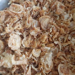 หอมเจียว