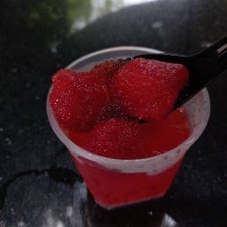 วังขนมหวาน
