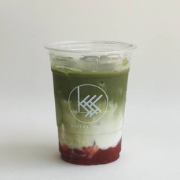 MENU_753902QH_1628920130