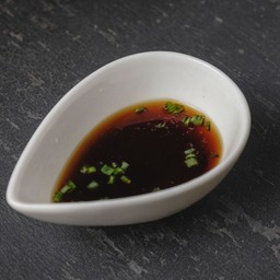 น้ำจิ้มจิ๊กโฉ่ว แบบซอง