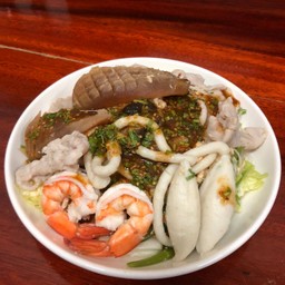 สุกี้เจ๊นก