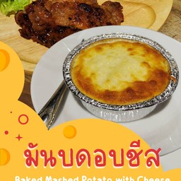 ครัวโอ้แนน