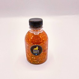 น้ำจิ้มบูตะ 220 ml.