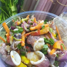 ป๊ะซายัง