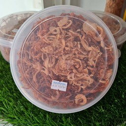 หมูฝอยแม่พยอม