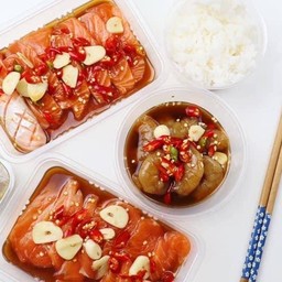 ม่อนดอง
