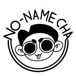 โนเนมชา(NO-NAME CHA) ทางร้านไม่ได้ขายโนบิชาแล้วค่ะ ถนนเพชรบุรีตัดใหม่