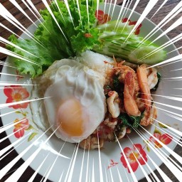 เจ๊อุไรตามสั่ง