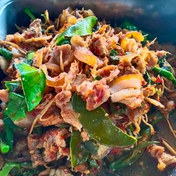 ร้านข้าวแกงจับกัง2