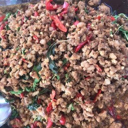 ตามใจสั่ง