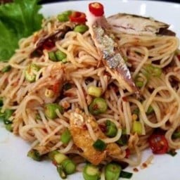 Herb from Home ชะอำ