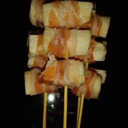 หม่าล่าหน้าวัดทุ่ง2