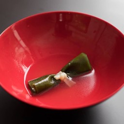 Konbu
