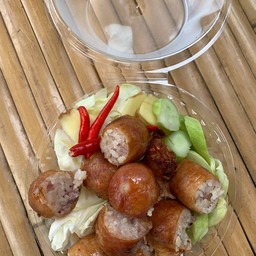 อรปรียา