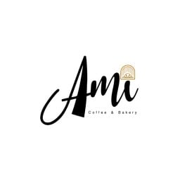 Ami Coffee กาแฟสด นมหมีปั่น ชา ครีมชีส