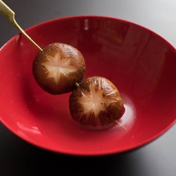 Shitake