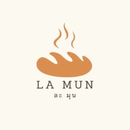 LA MUN - ละ มุน