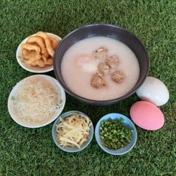 โจ๊ก เปล่าๆๆ