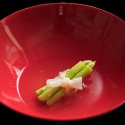 Asparagus